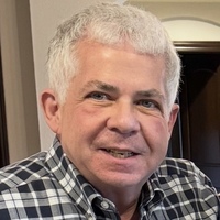 Notary Public in Waterloo, Iowa 50701, Donald Morehead
