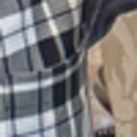 Notary Public in Waterloo, Iowa 50701, Donald Morehead