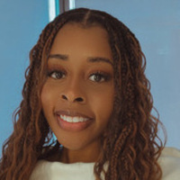 Notary Public in Newberry, South Carolina 29108, Alexus Henderson