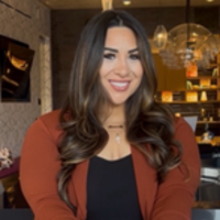 Notary Public in Dallas, Texas 75203, Hara Dominguez