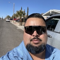 Notary Public in Davenport , Florida 33837, David  Chavarria 