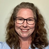 Notary Public in Middlesex, North Carolina 27557, Carrie Cone