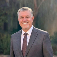 Notary Public in Rancho Cucamonga, California 91739, Ray Adams