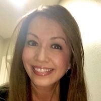 Notary Public in Renton, Washington 98055, Mary Molina 