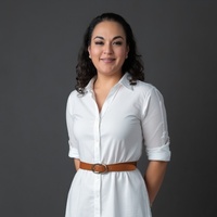 Notary Public in Coraville, Iowa 52241, Bresa Chaudhry