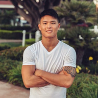 Notary Public in Spring Valley, California 91977, Chase Namba