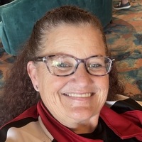 Notary Public in Greenville, Texas 75402, Joanne Toner