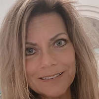 Notary Public in Palm Coast, Florida 32164, Corie  Caso 