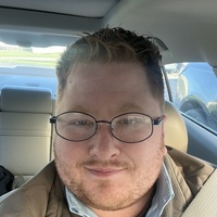 Notary Public in Alto, Michigan 49302, Jacob  Tjapkes 