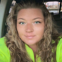 Notary Public in Indialantic, Florida 32903, Holly Mahoney