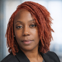 Notary Public in Locust Grove, Georgia 30248, Casey Ross