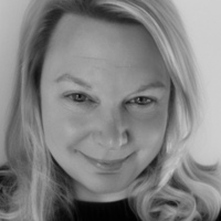 Notary Public in Johnson, Vermont 05656, LAURIE FLYNN