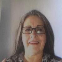 Notary Public in Ocala, Florida 34481, Gretchen Taylor