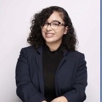 Notary Public in Redford, Michigan 48239, Julysa Chambers