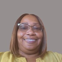 Notary Public in Douglasville , Georgia 30135, Torey west