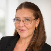 Notary Public in Pembroke Pines, Florida 33027, Karina Baranda-Collazo