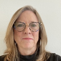 Notary Public in Richardson, Texas 75082, Susan Nolan