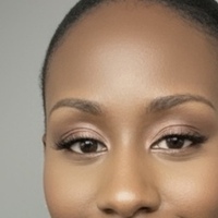 Notary Public in Snellville, Georgia 30039, Candace  Scott 