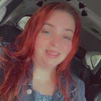 Notary Public in Lewisville, North Carolina 27023, Haley Crater