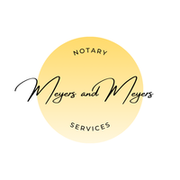 Notary Public in Northvale, New Jersey 07647, Samantha Meyers
