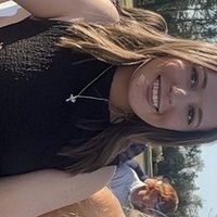 Notary Public in Dublin, Georgia 31021, Emily Caneega