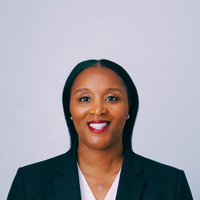 Notary Public in New Caney, Texas 77357, Jennifer Saldivar