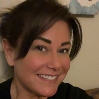 Notary Public in West Palm Beach, Florida 33411, Richelle Schenkel