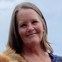 Notary Public in Vernon, Florida 32462, Katrina Emanuel 