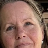 Notary Public in Vernon, Florida 32462, Katrina Emanuel 