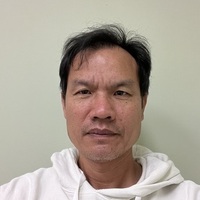 Notary Public in Oakland, California 94607, Patrick Siu