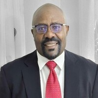 Notary Public in Prosper, Texas 75078, JUDE ANOMA