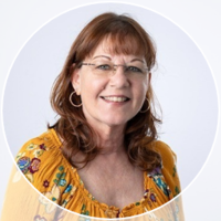 Notary Public in SEGUIN, Texas 78155, Jody Wilding