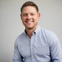 Notary Public in Spokane, Washington 99201, Matthew MacKenzie