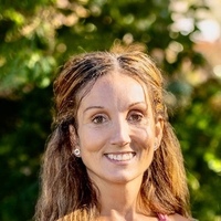 Notary Public in Wilmington, North Carolina 28409, Lori Rooney