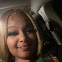 Notary Public in Mobile, Alabama 36608, Amber Kidd
