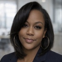 Notary Public in Henrico , Virginia 23075, Candace Brown