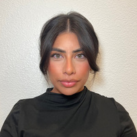 Notary Public in Fontana, California 92337, Wendy Lobos