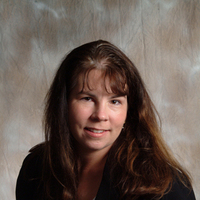 Notary Public in Haslet, Texas 76052, Elizabeth Henderson, MBA