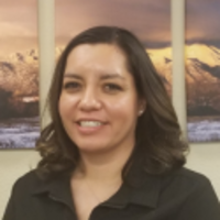 Notary Public in Tijeras, New Mexico 87059, Lydia Garcia