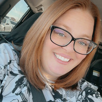 Notary Public in Amarillo, Texas 79119, Sarah Zepp