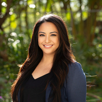 Notary Public in Las Vegas, Nevada 89137, Cassie Chavez