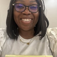 Notary Public in Groves , Texas 77619, Candice Patton