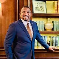 Notary Public in Yorktown, Virginia 23693, Kevin Stiff