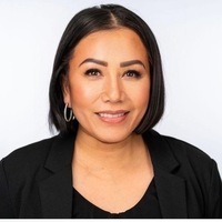 Notary Public in Hopewell, Virginia 23860, Lisa Moore 