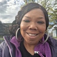 Notary Public in PORTLAND, Oregon 97217, SWAKARA NETTLES