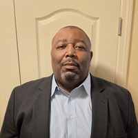 Notary Public in Lawrenceville, Georgia 30045, Corey Hines