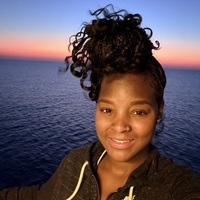 Notary Public in Westerville , Ohio 43081, Jasmine Smith