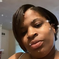 Notary Public in Saint Louis, Missouri 63137, Cassandra Sloan