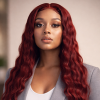 Notary Public in Fortworth, Texas 76108, Amanda  Abor 