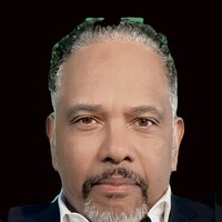 Notary Public in Los Angeles, California 90009, Darryl  Jacobs